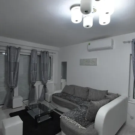 Sobe Zelena Dolina Bed & Breakfast